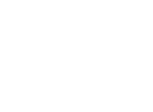 bat4