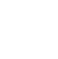 bat4