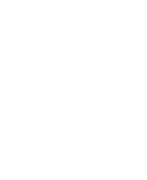 bat4